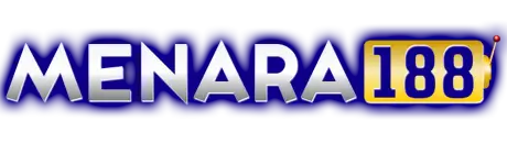 MENARA188 